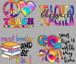 cup lid design-BG 1178